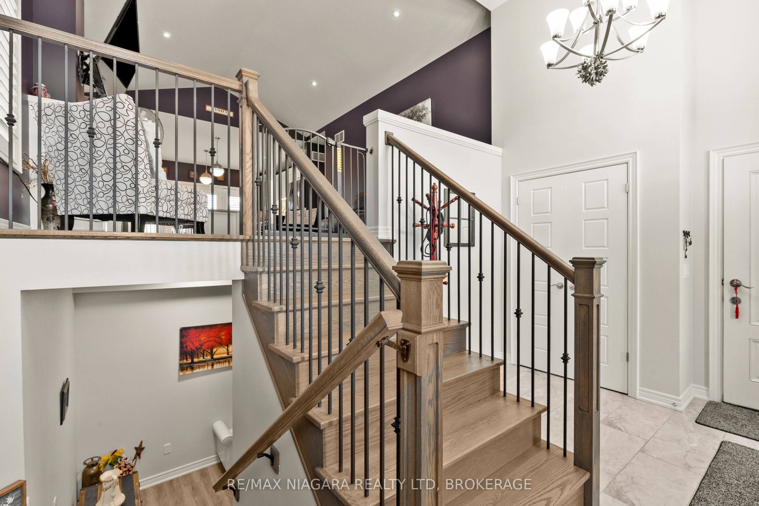 3 Delicious Court Property Photo 35