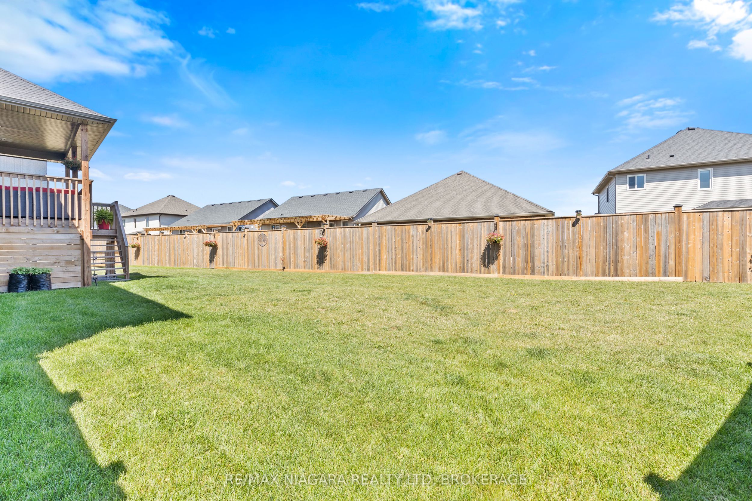 3 Delicious Court Property Photo 37
