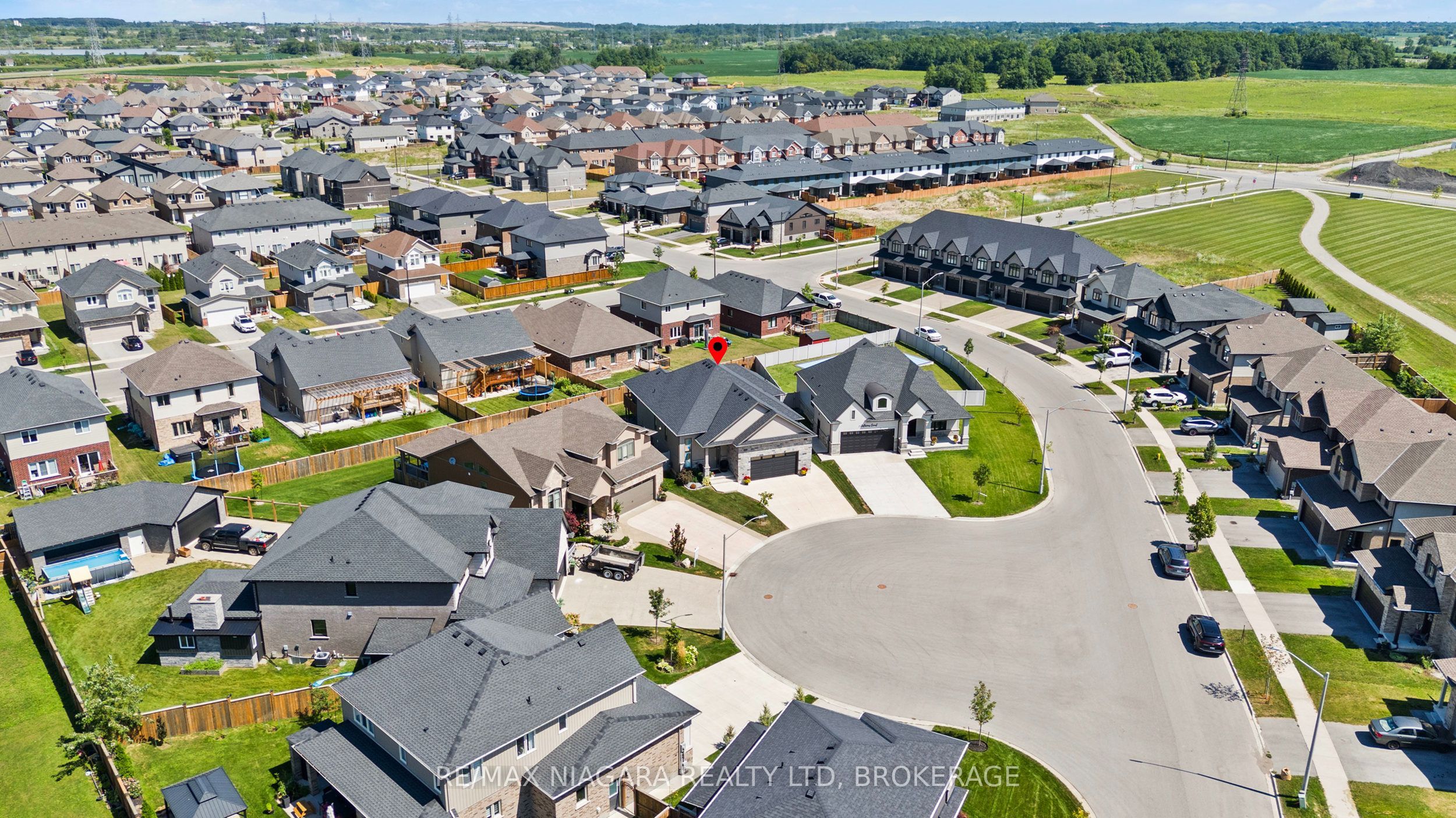 3 Delicious Court Property Photo 45