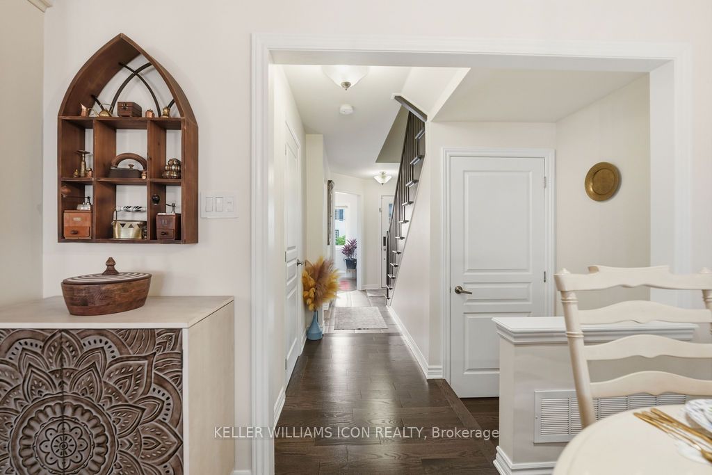 428 White Arctic Avenue Property Photo 6