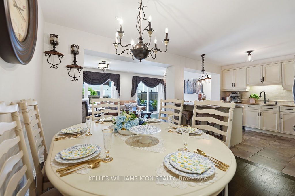 428 White Arctic Avenue Property Photo 7