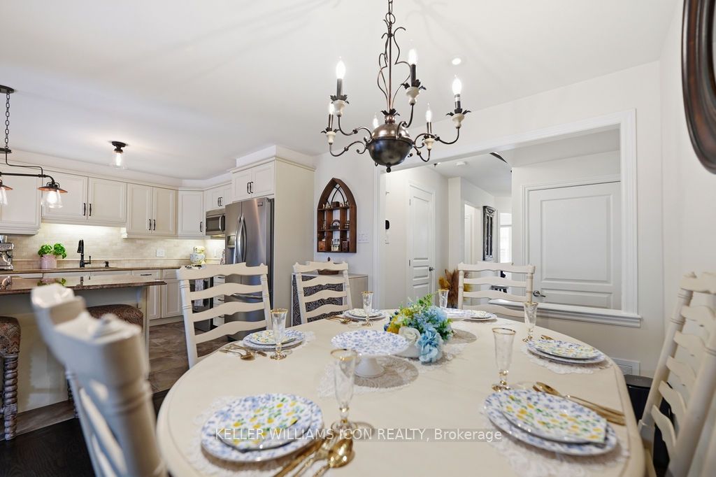 428 White Arctic Avenue Property Photo 10