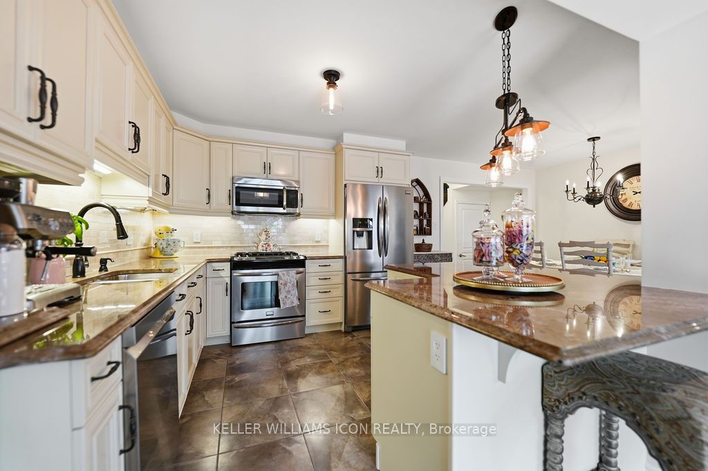 428 White Arctic Avenue Property Photo 14