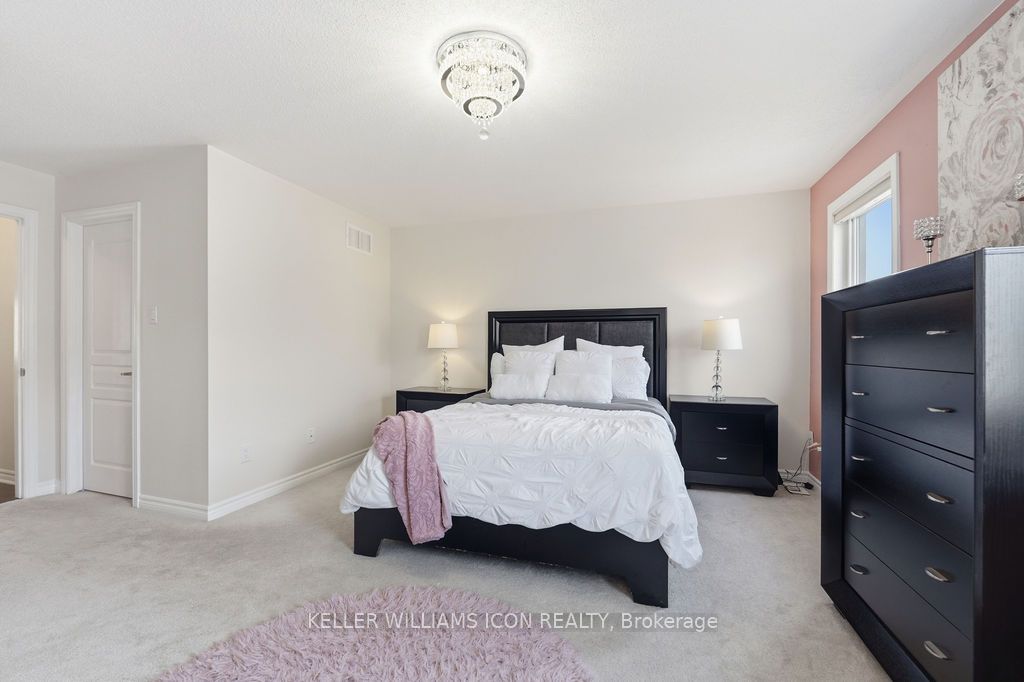 428 White Arctic Avenue Property Photo 23