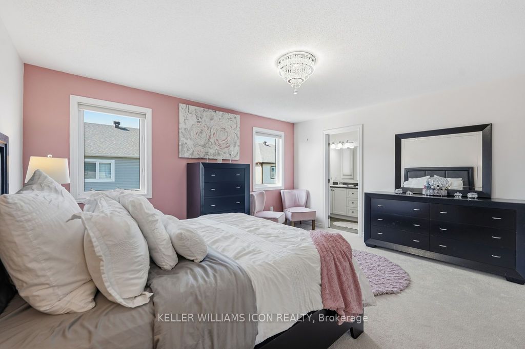 428 White Arctic Avenue Property Photo 25