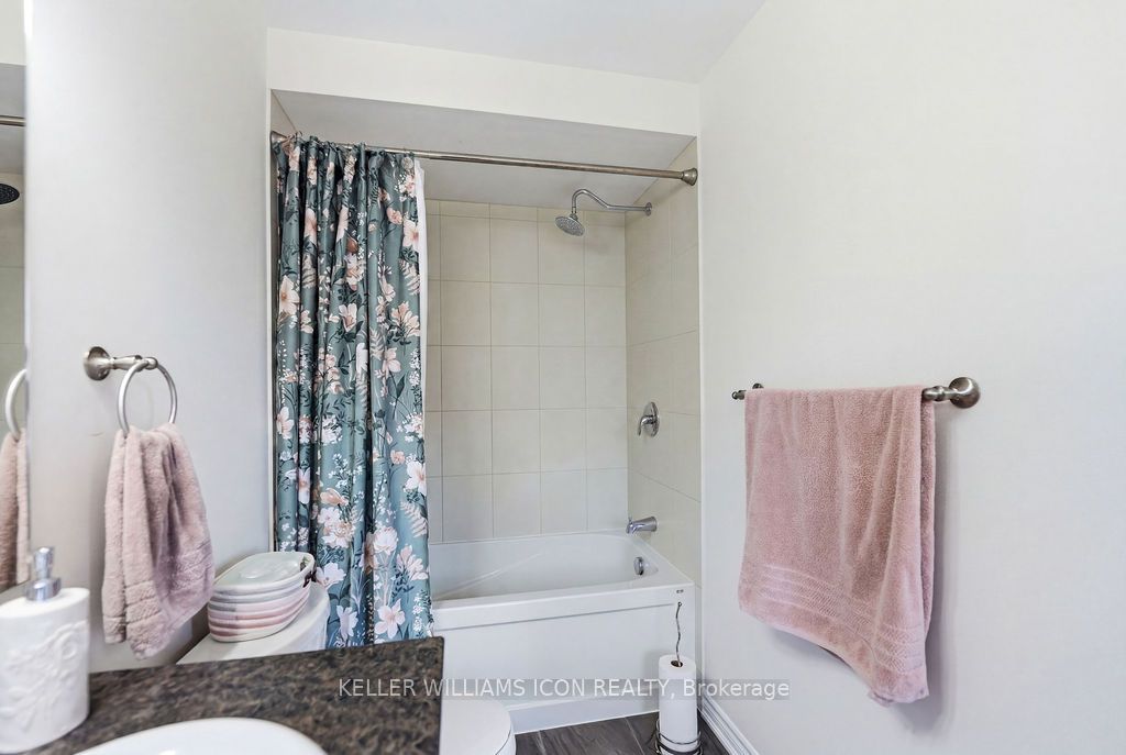 428 White Arctic Avenue Property Photo 29