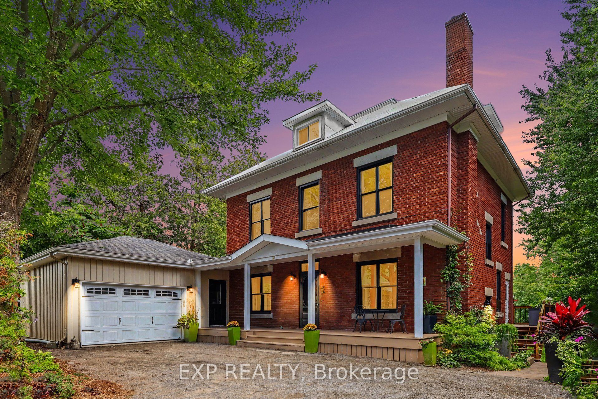 77 Mill Street Property Photo 1