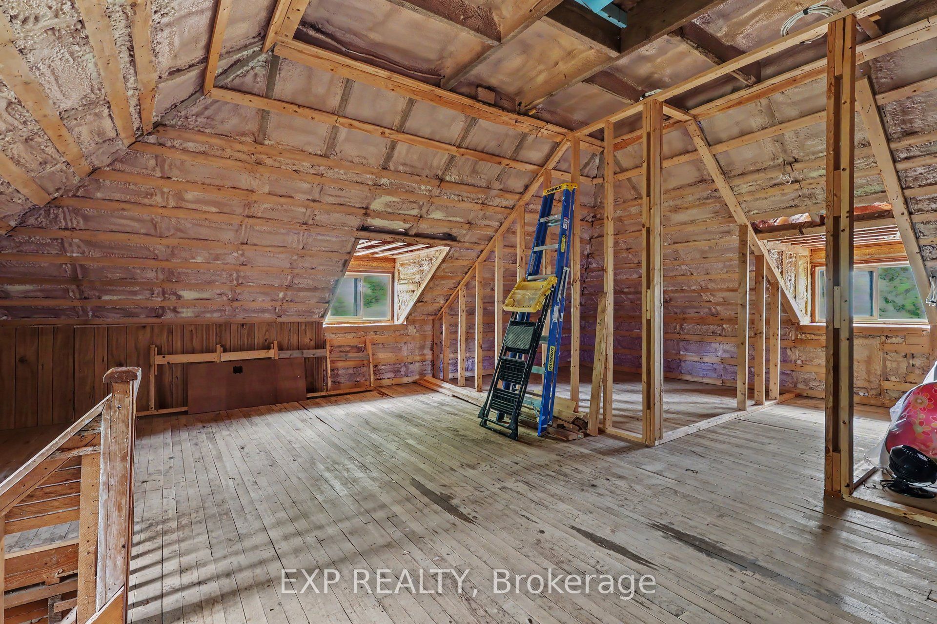 77 Mill Street Property Photo 19