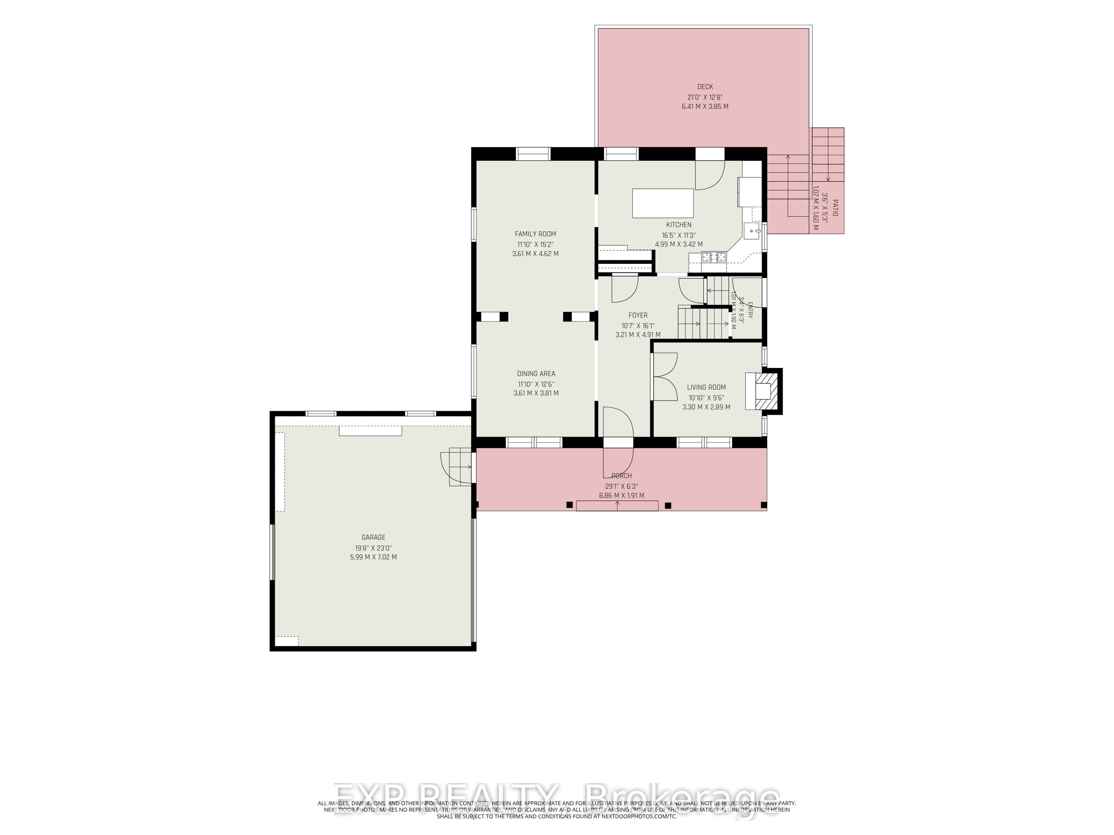 77 Mill Street Property Photo 37