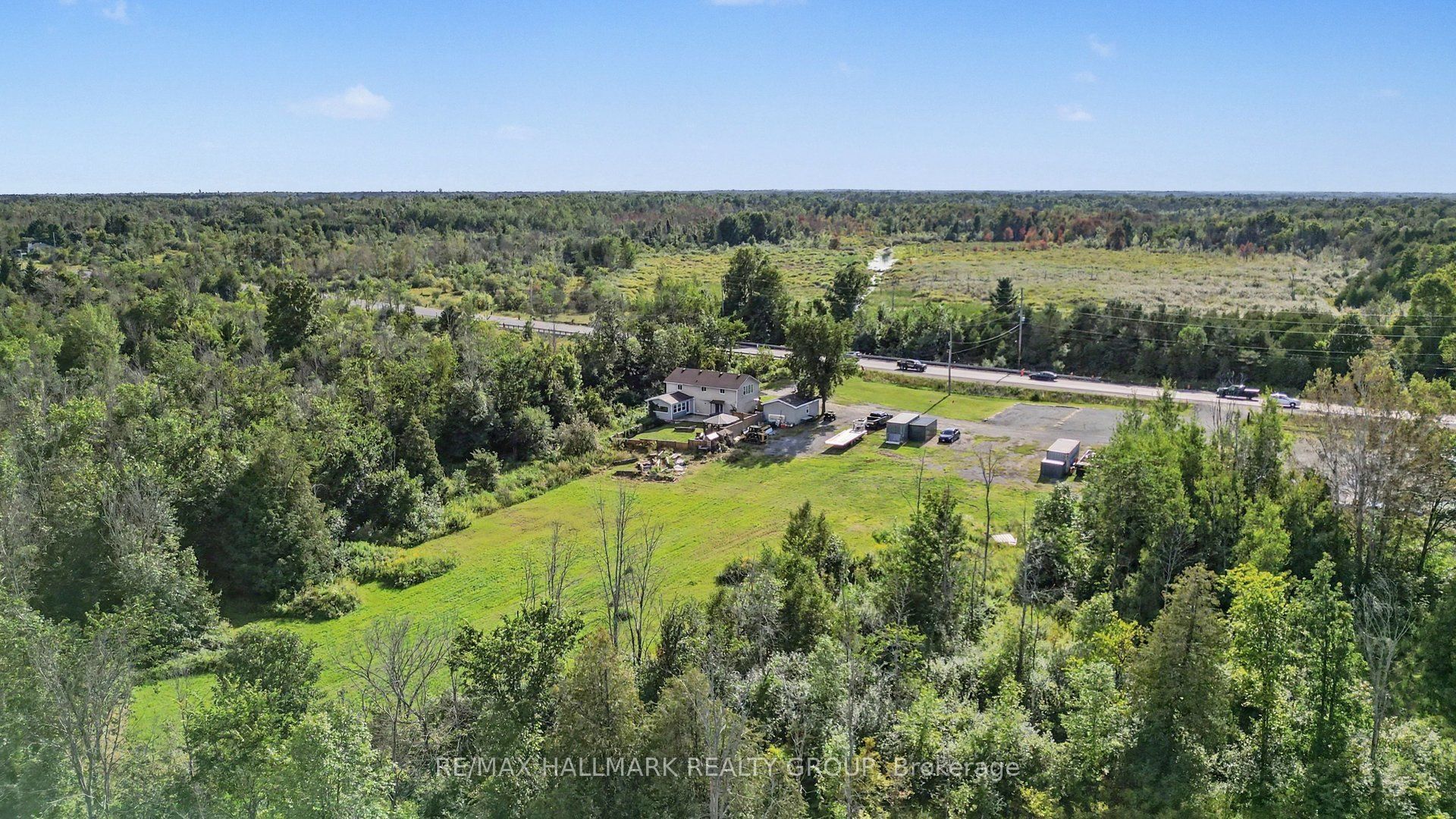 8784 15 Highway Property Photo 3