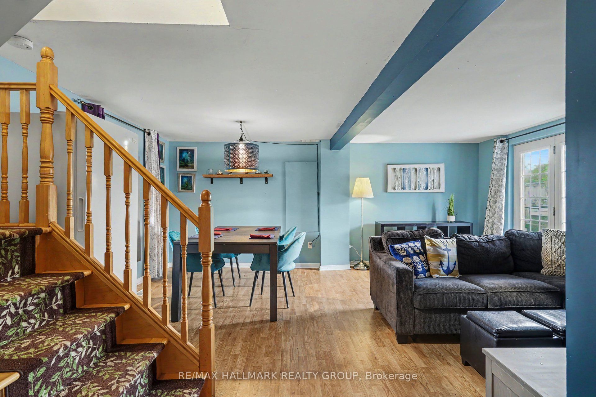 8784 15 Highway Property Photo 4