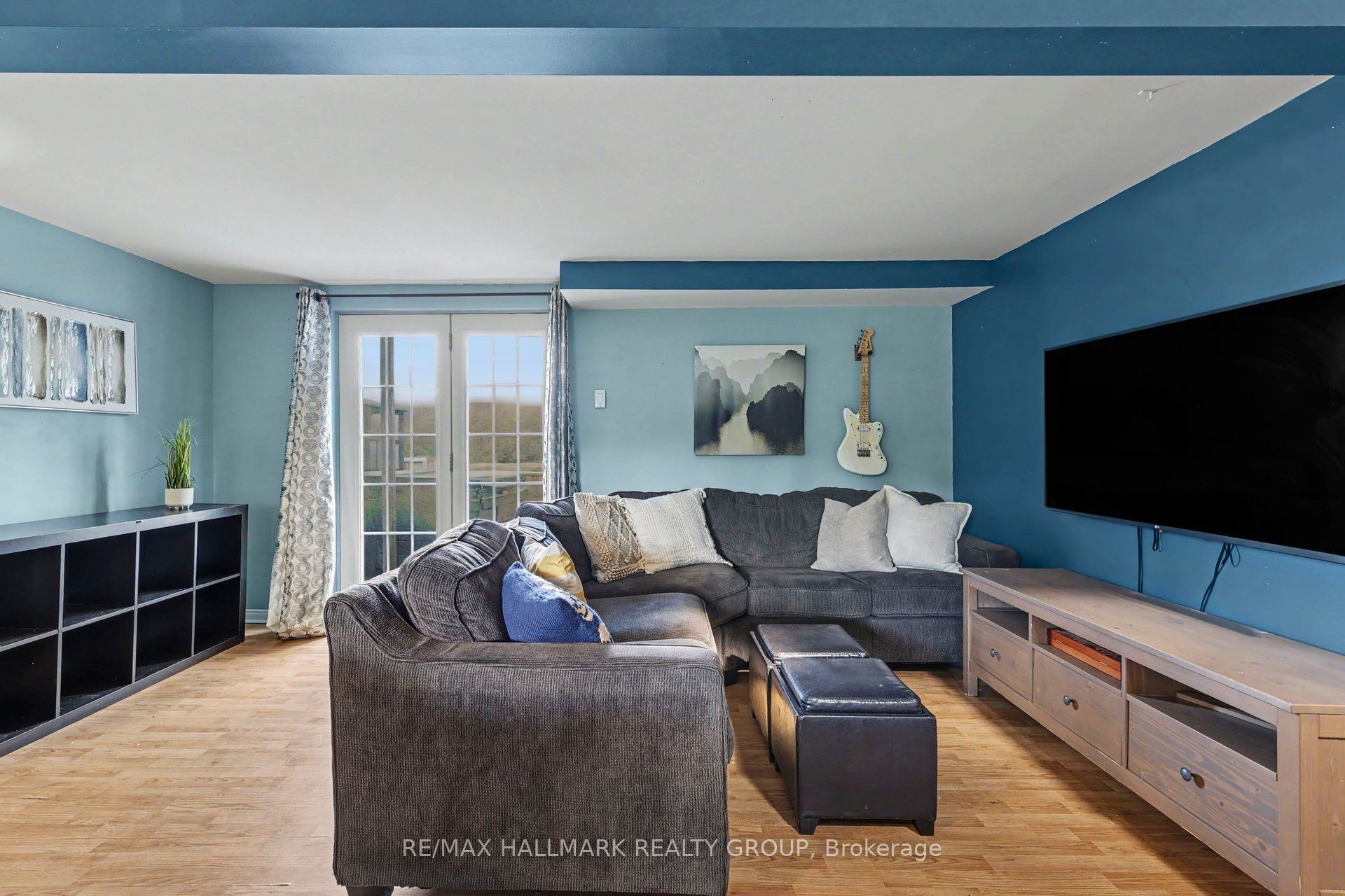 8784 15 Highway Property Photo 5