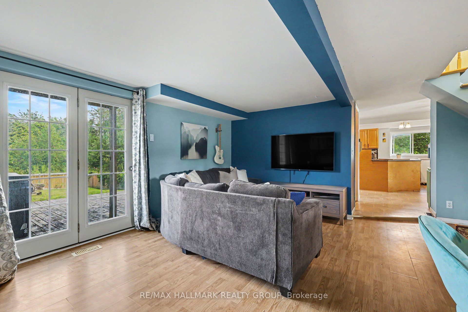8784 15 Highway Property Photo 6