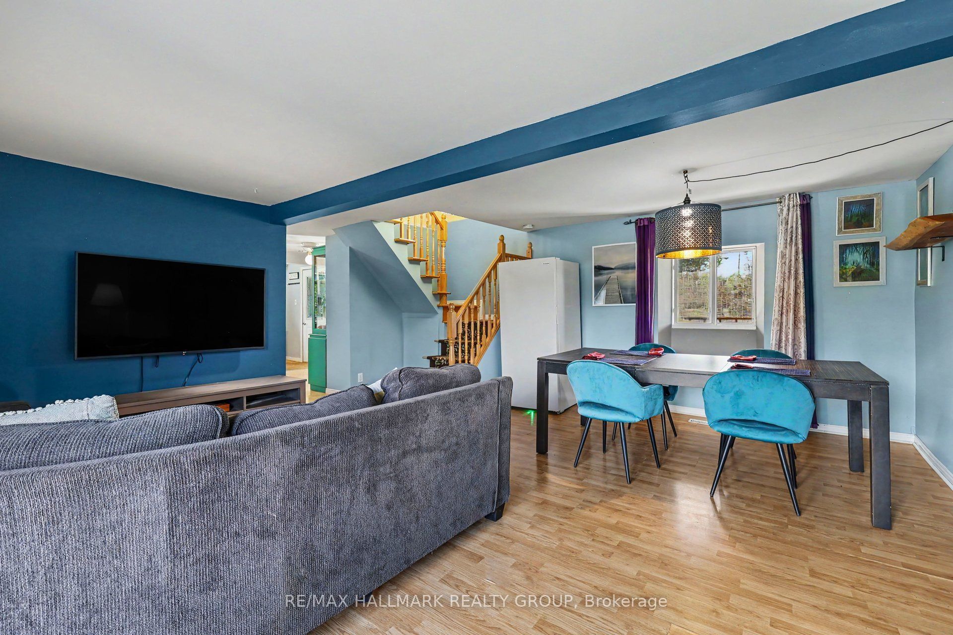 8784 15 Highway Property Photo 7