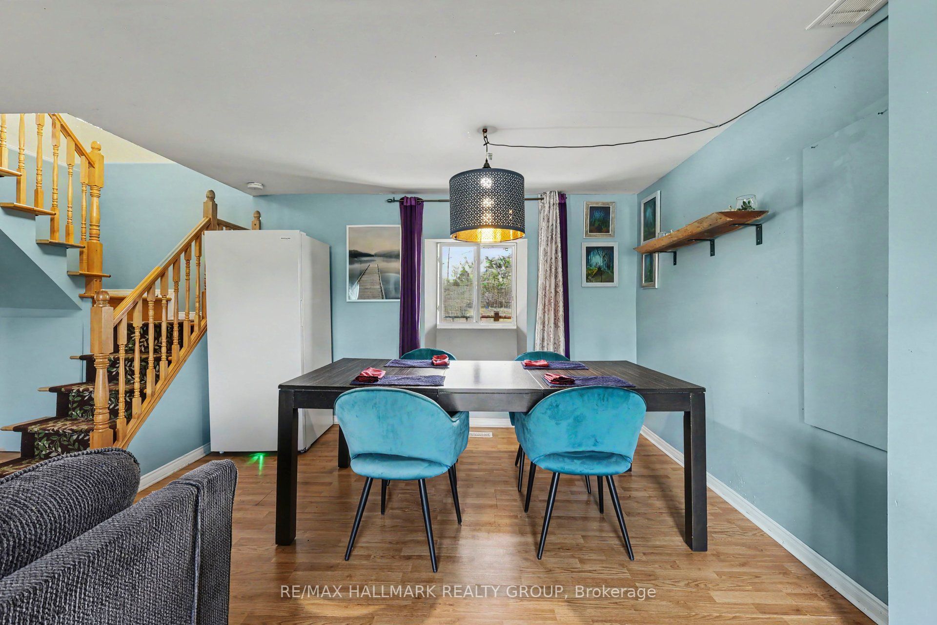8784 15 Highway Property Photo 8