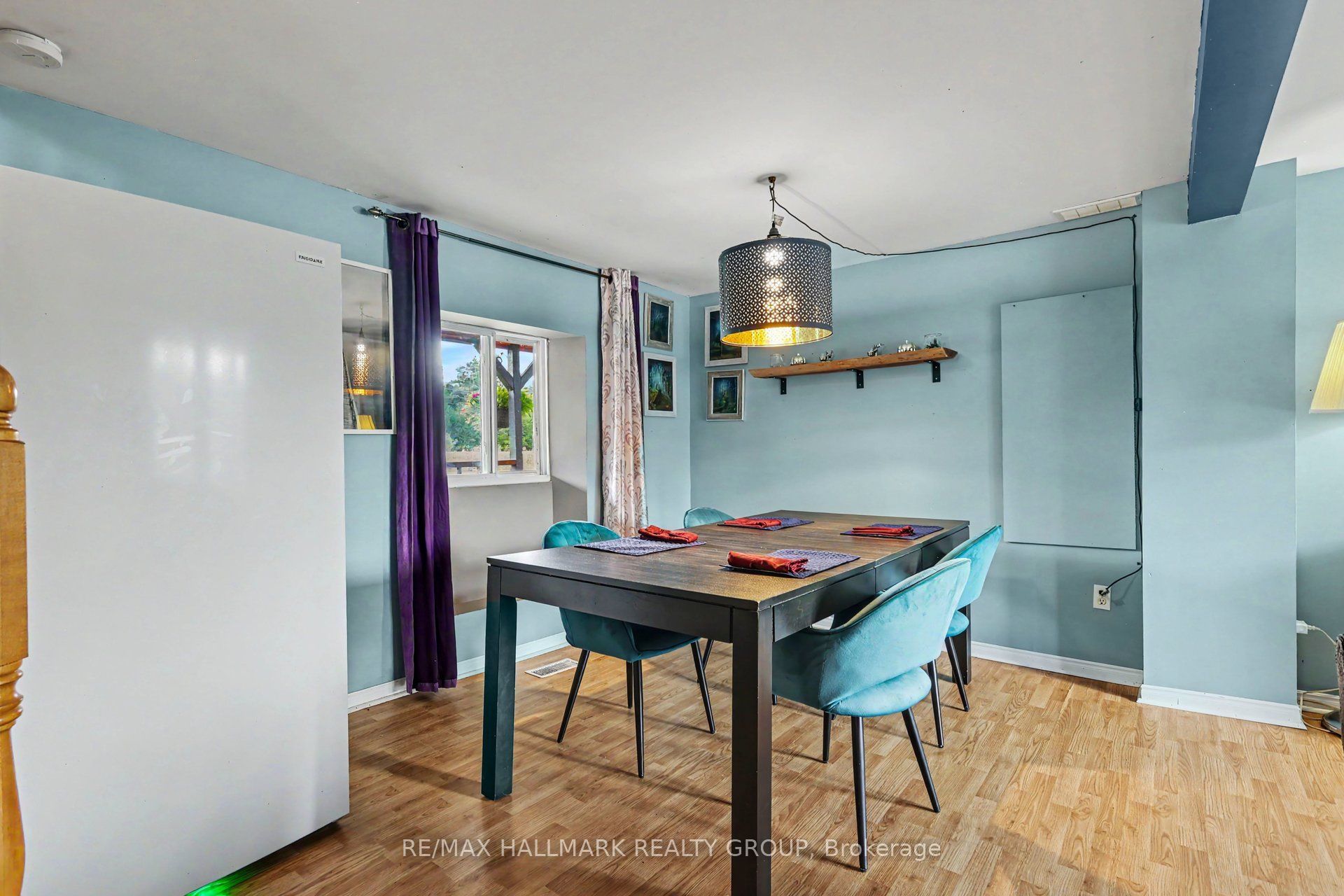 8784 15 Highway Property Photo 9
