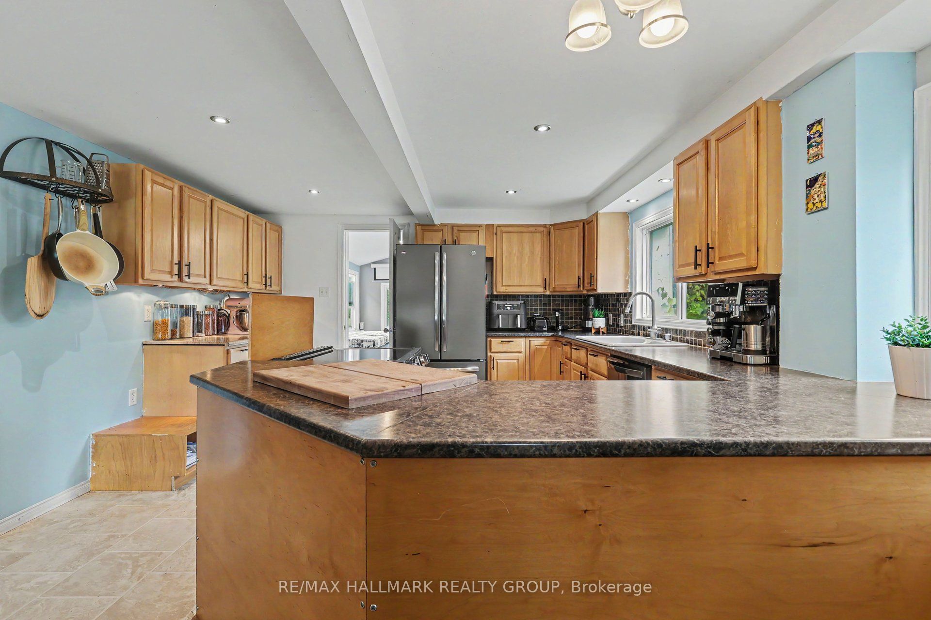 8784 15 Highway Property Photo 10