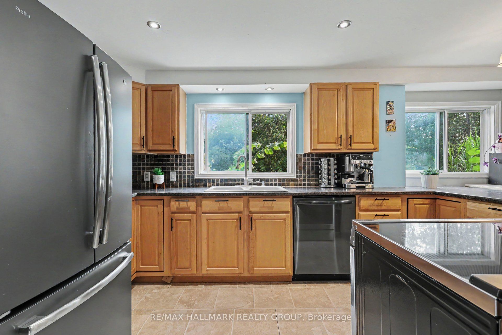 8784 15 Highway Property Photo 13