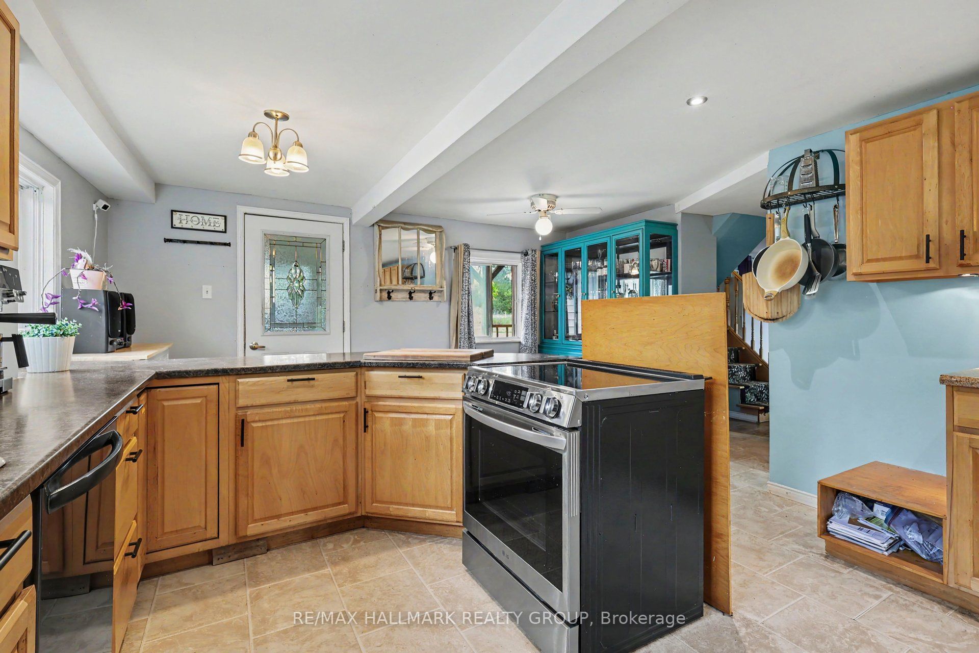 8784 15 Highway Property Photo 14