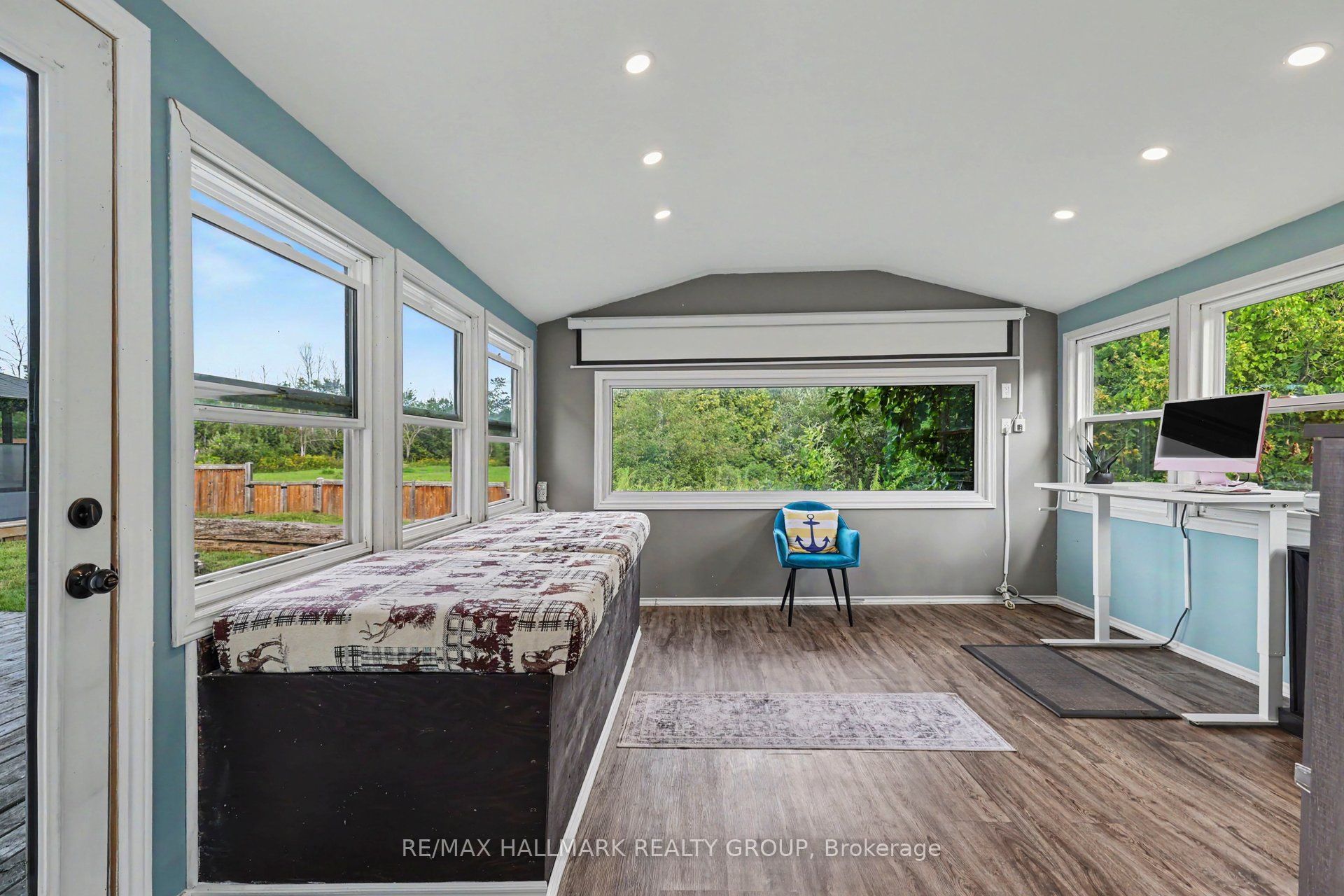 8784 15 Highway Property Photo 15