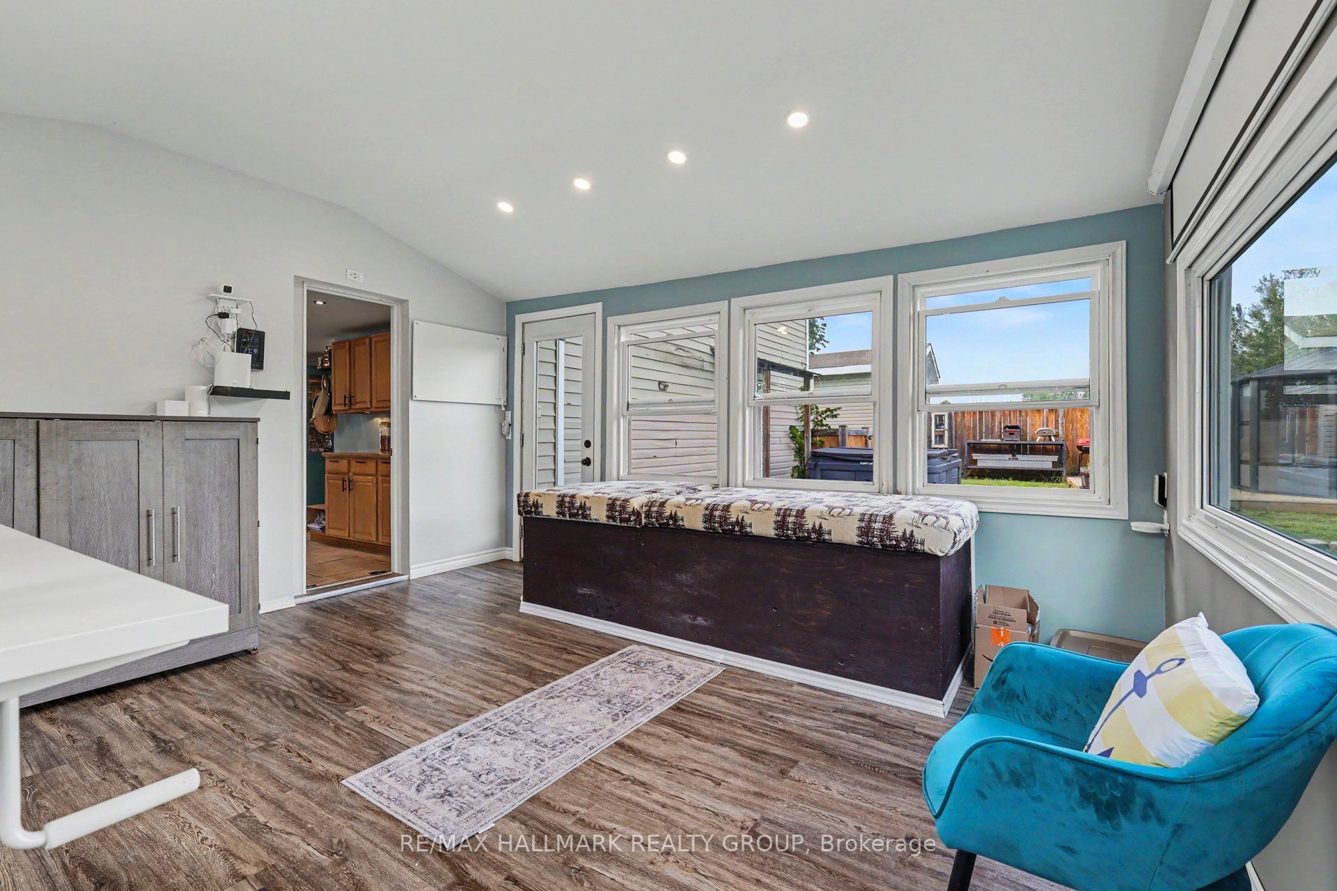 8784 15 Highway Property Photo 17