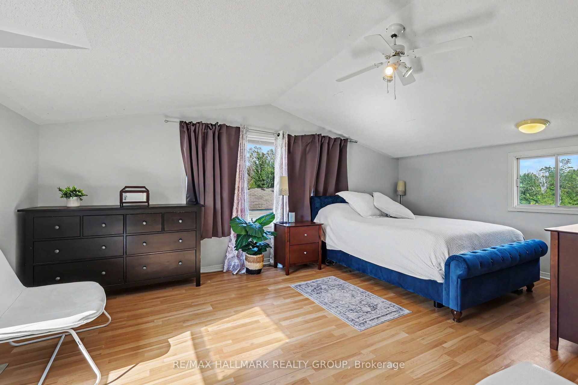 8784 15 Highway Property Photo 19