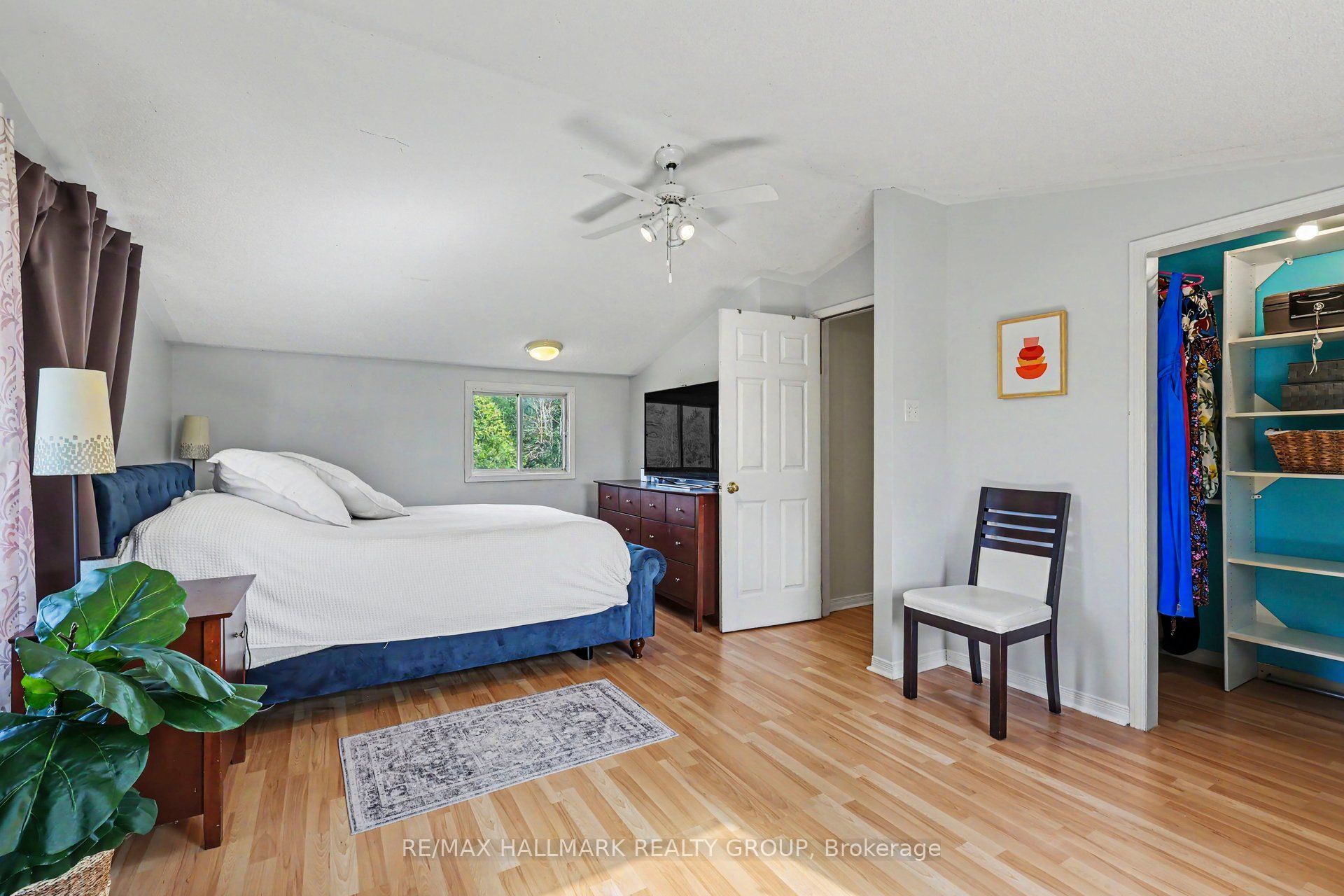 8784 15 Highway Property Photo 20
