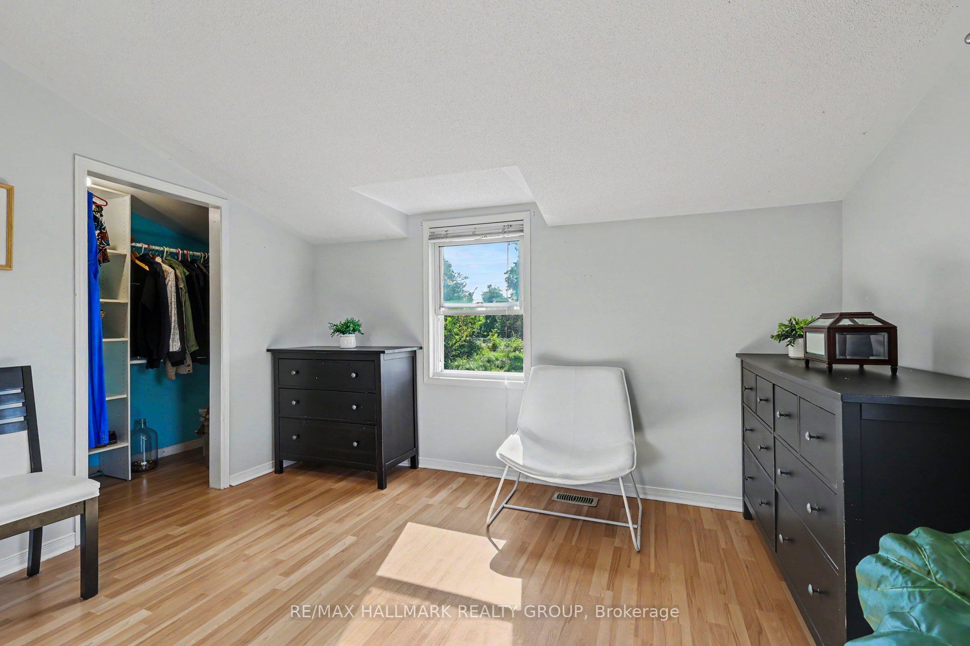 8784 15 Highway Property Photo 21