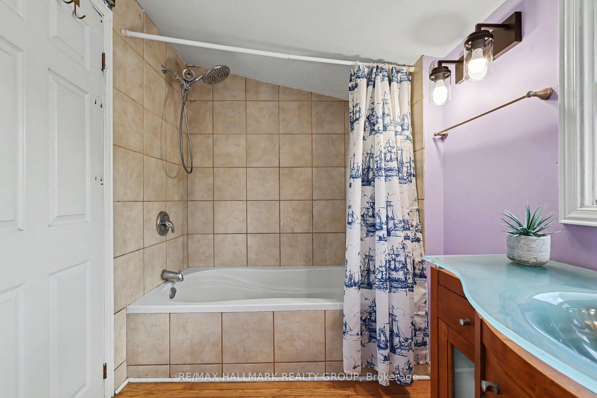 8784 15 Highway Property Photo 22