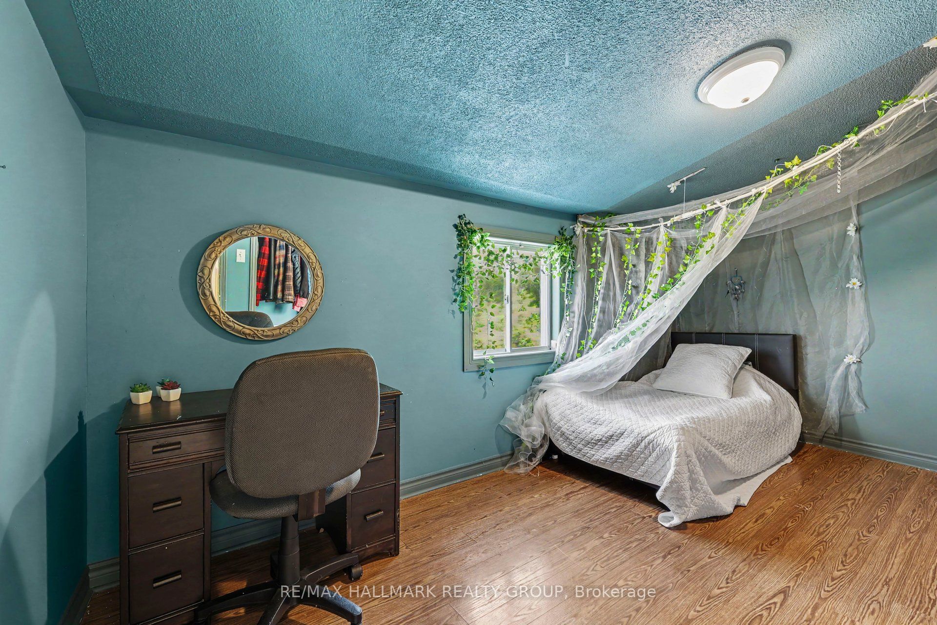 8784 15 Highway Property Photo 23