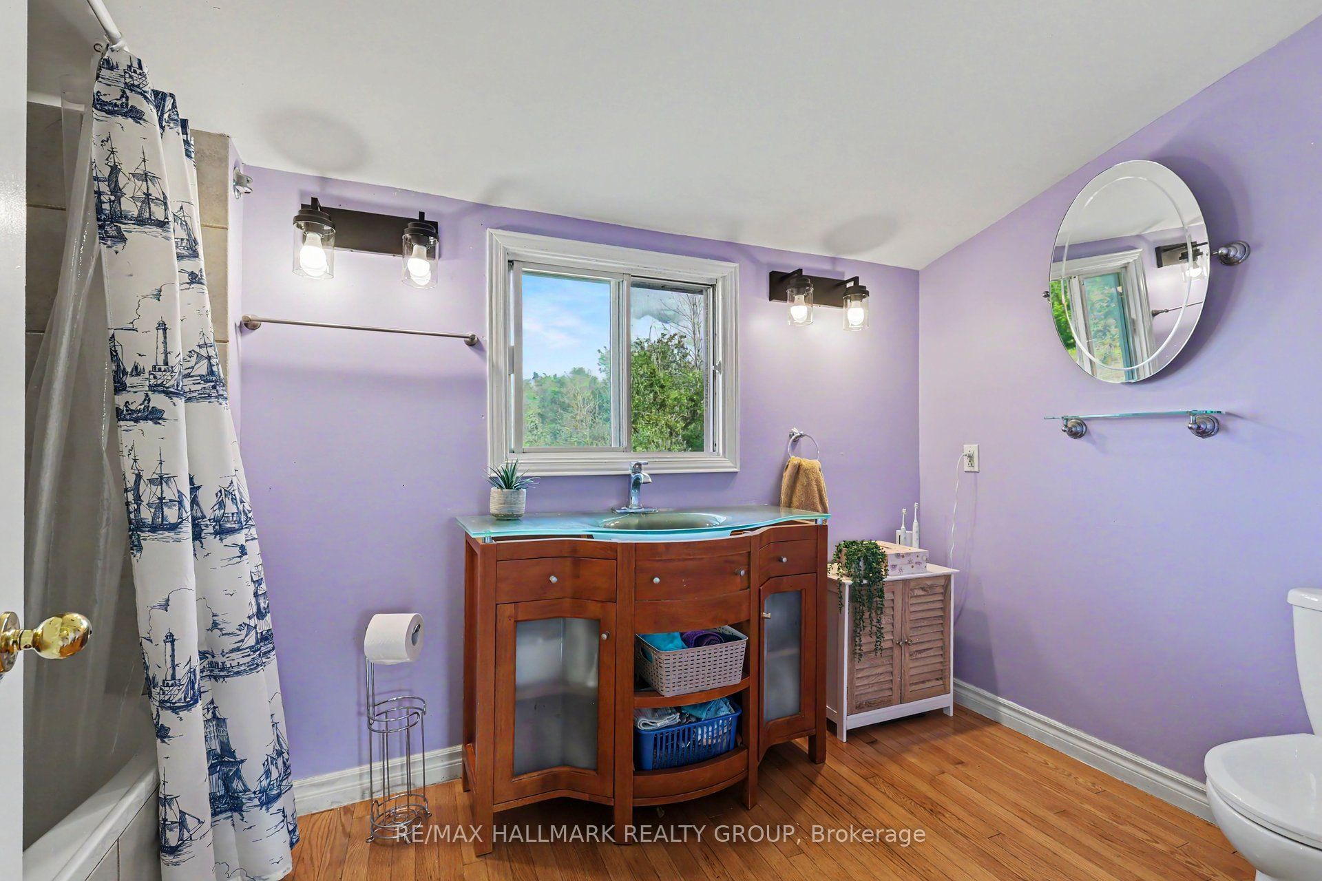8784 15 Highway Property Photo 26
