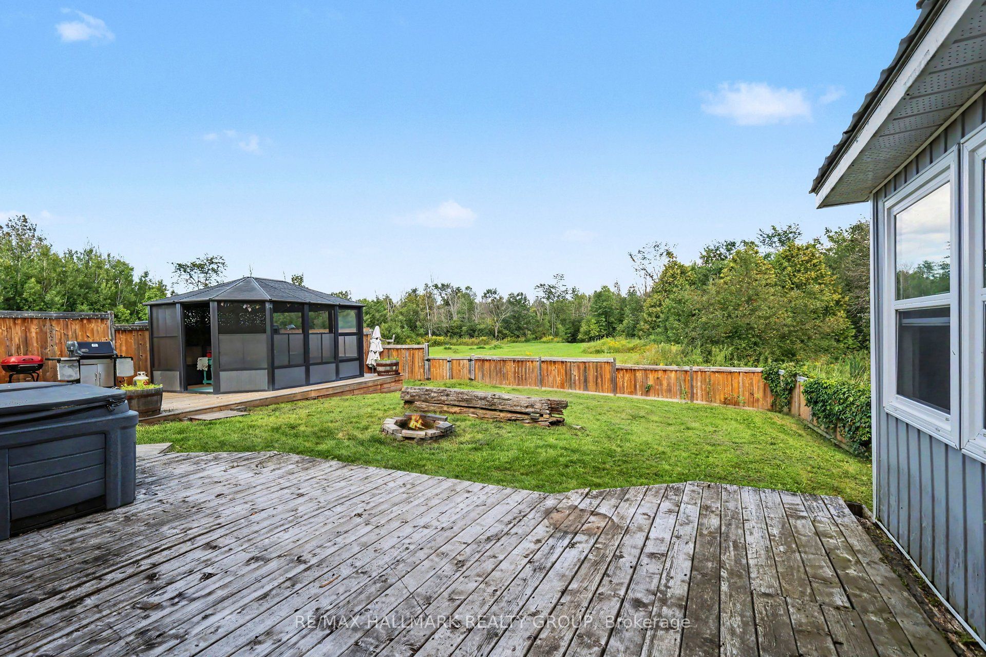 8784 15 Highway Property Photo 28