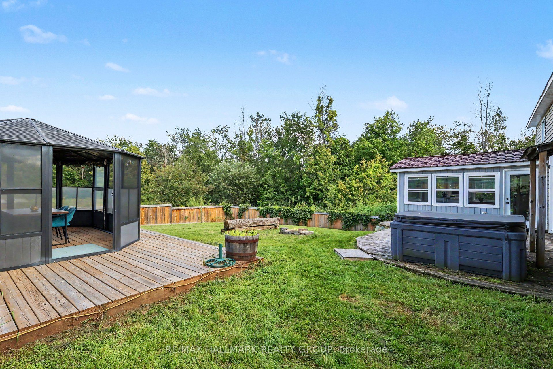 8784 15 Highway Property Photo 29