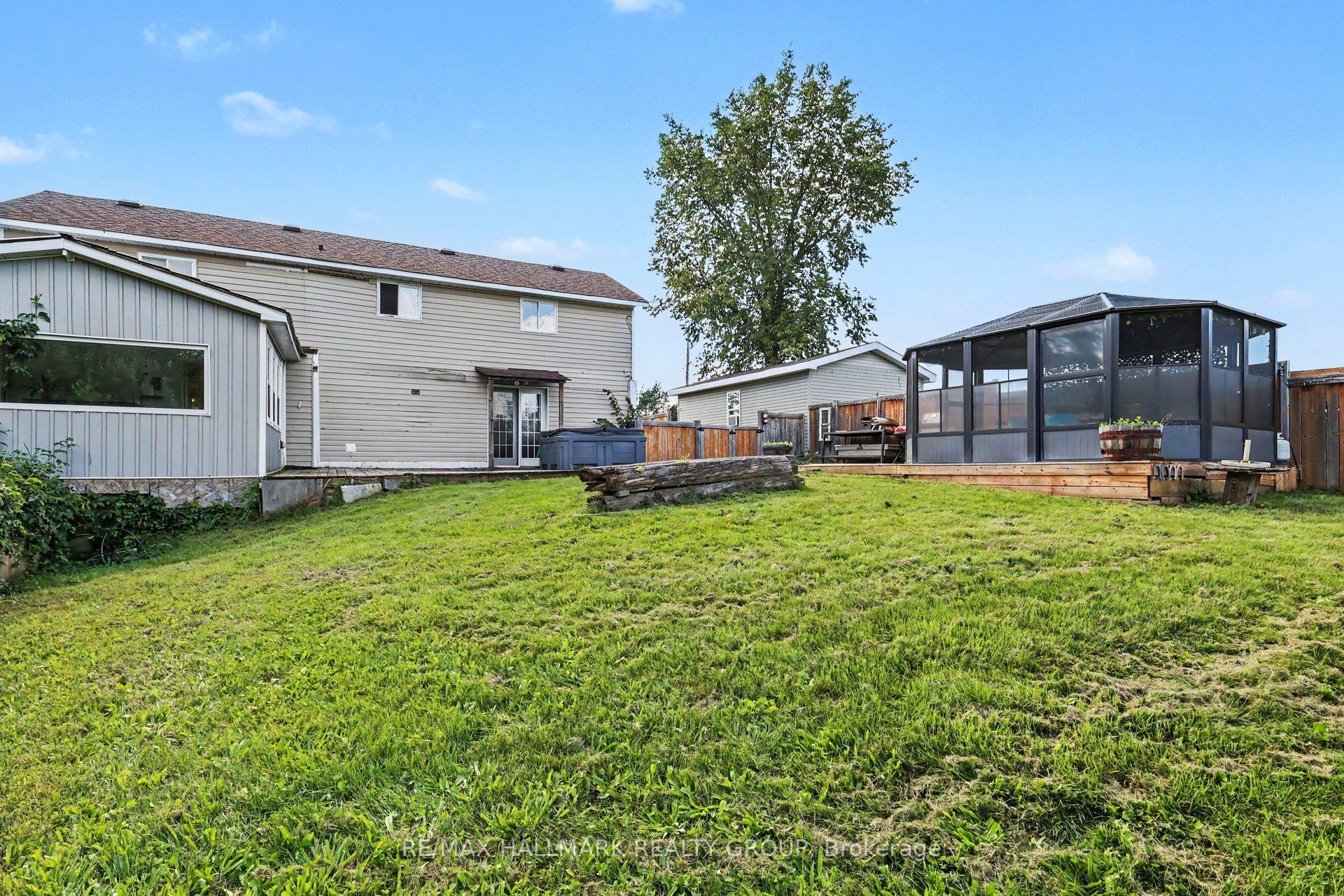 8784 15 Highway Property Photo 30