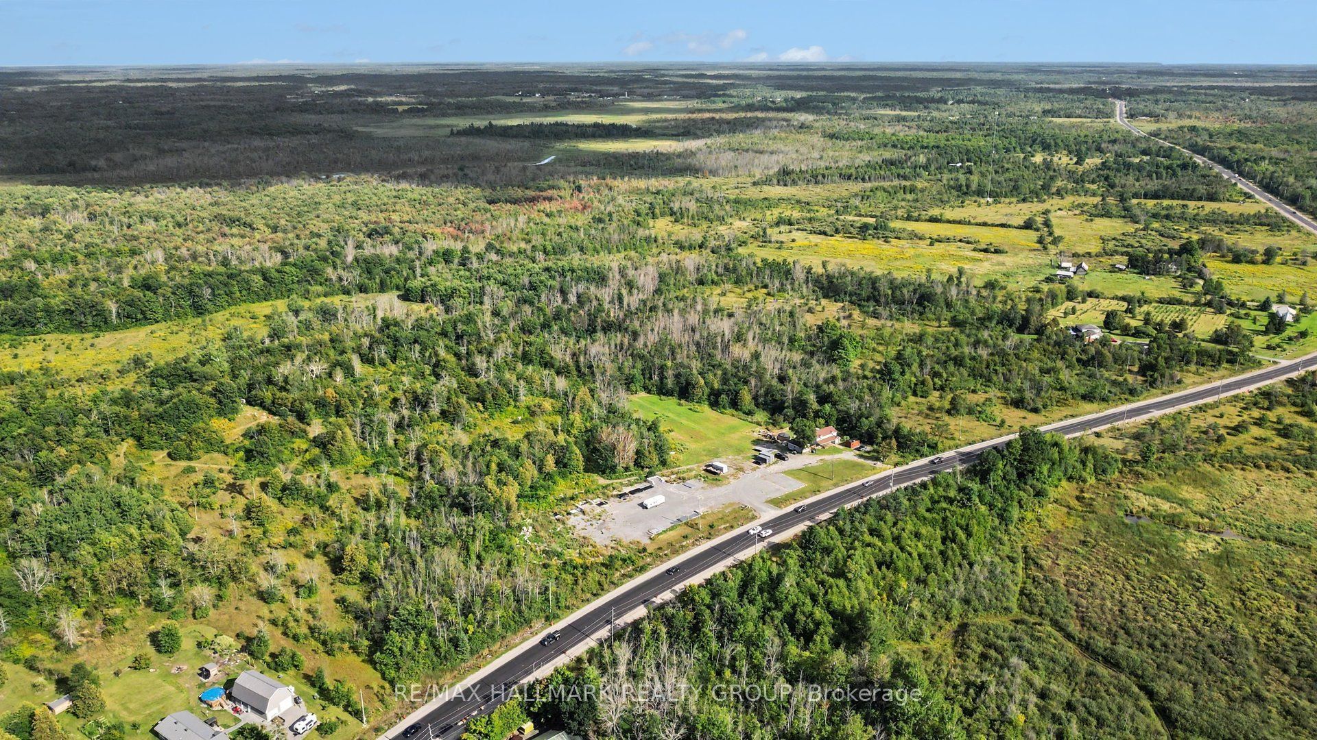 8784 15 Highway Property Photo 33