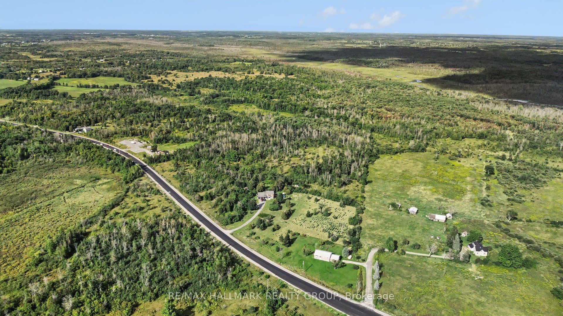 8784 15 Highway Property Photo 34
