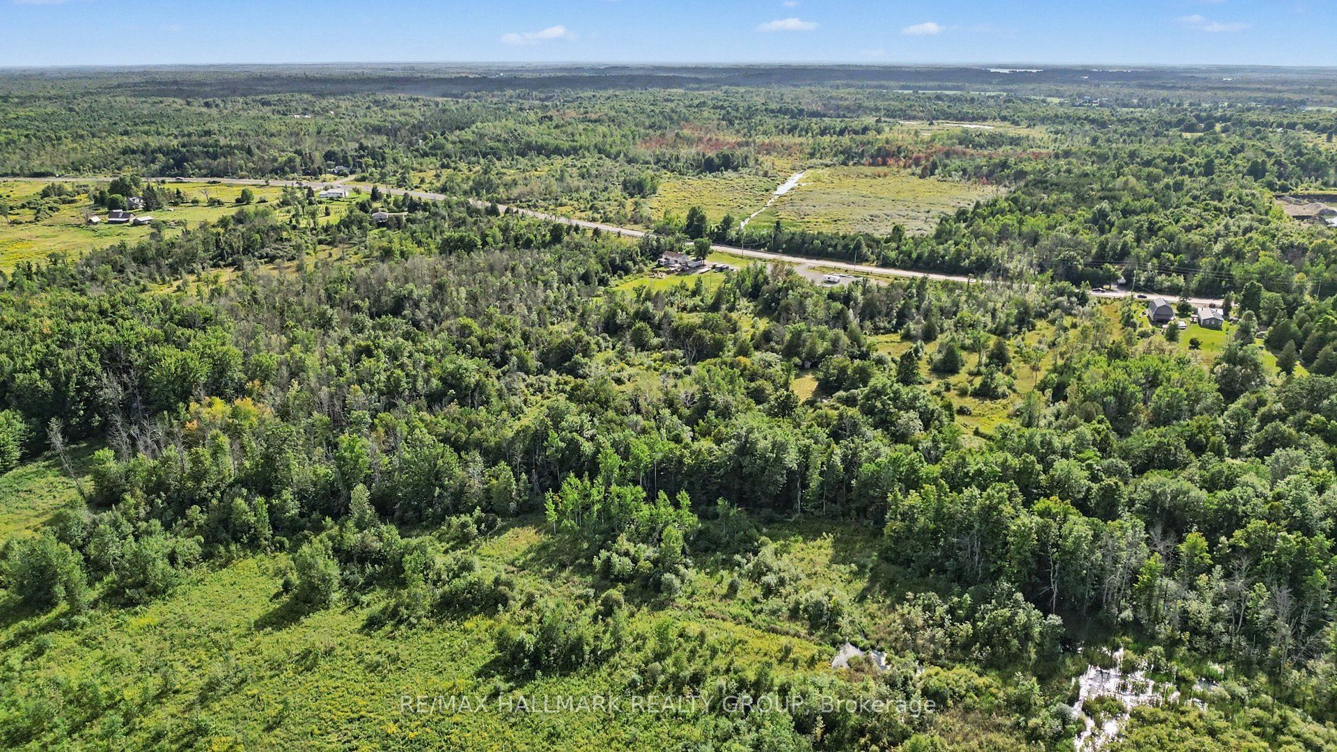 8784 15 Highway Property Photo 38