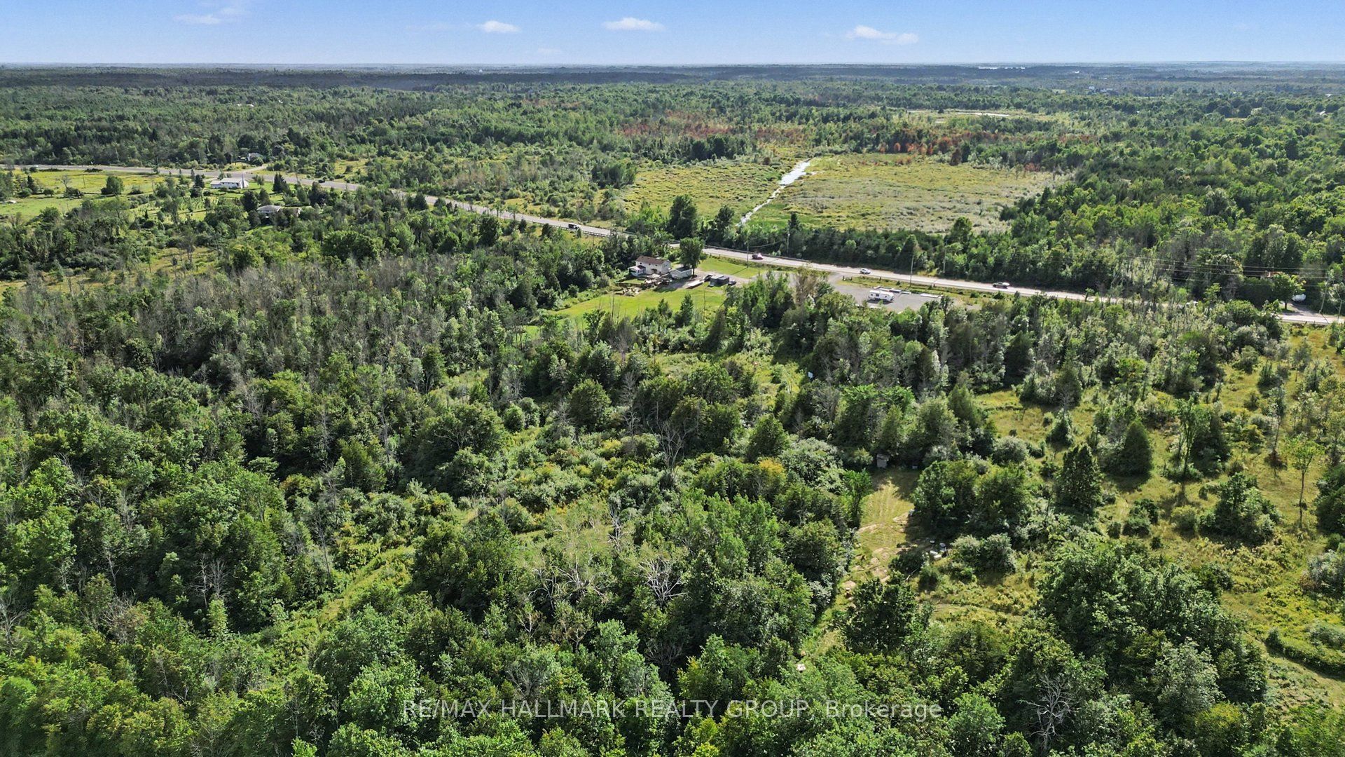 8784 15 Highway Property Photo 40
