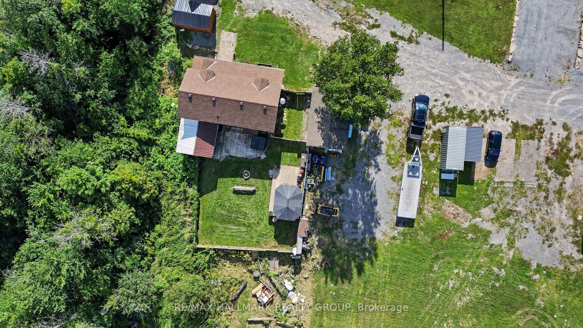8784 15 Highway Property Photo 41