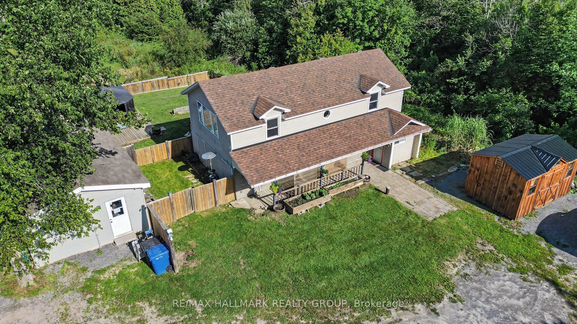 8784 15 Highway Property Photo 42