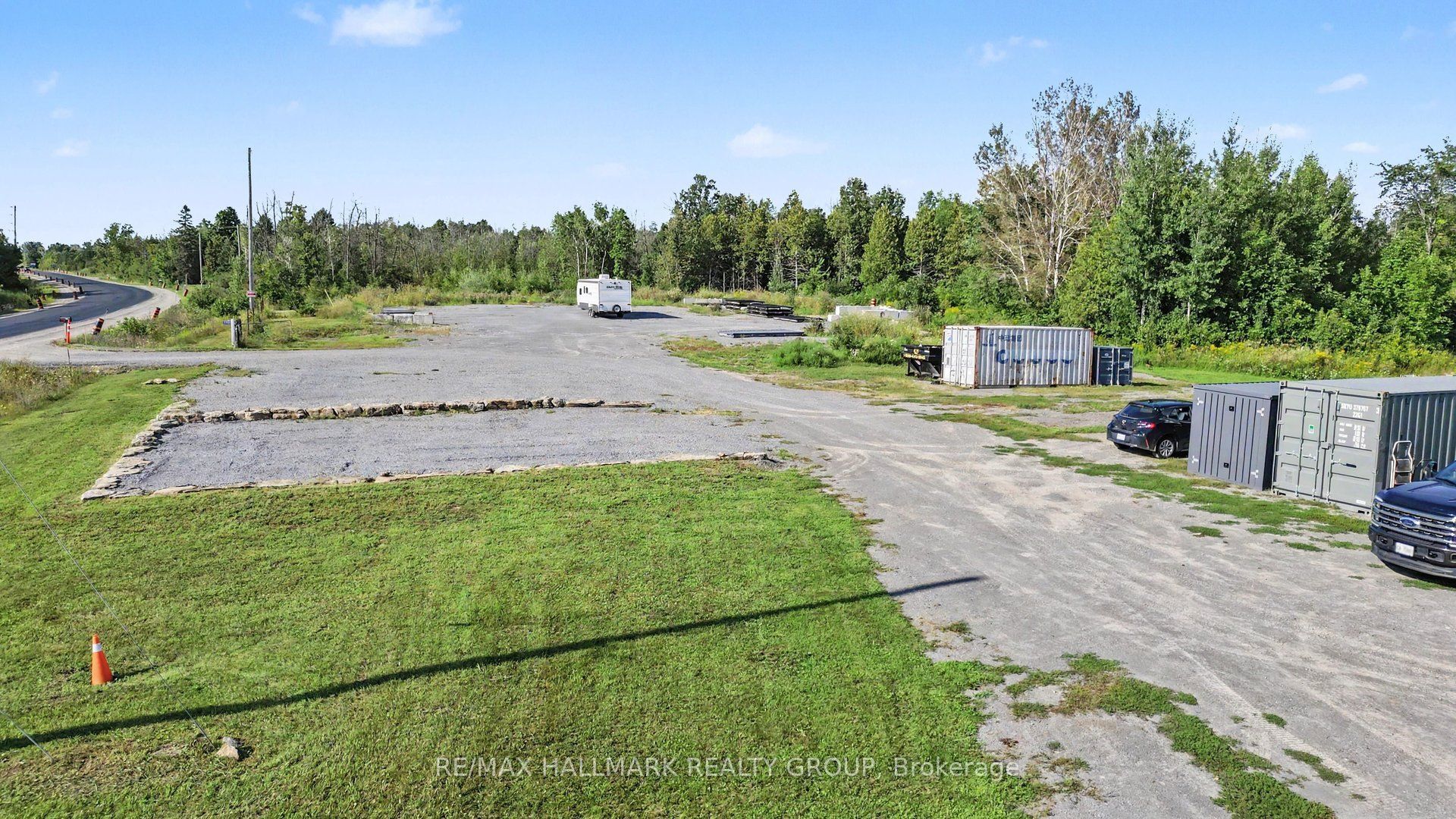 8784 15 Highway Property Photo 43