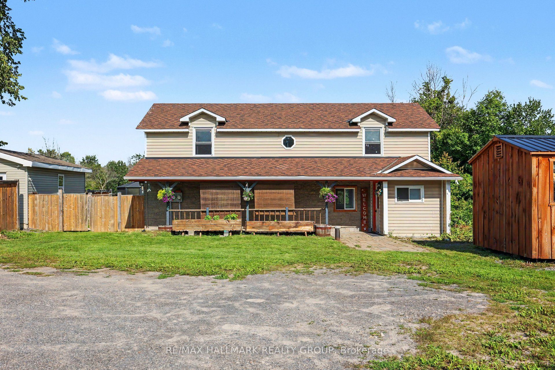 8784 15 Highway Property Photo 44