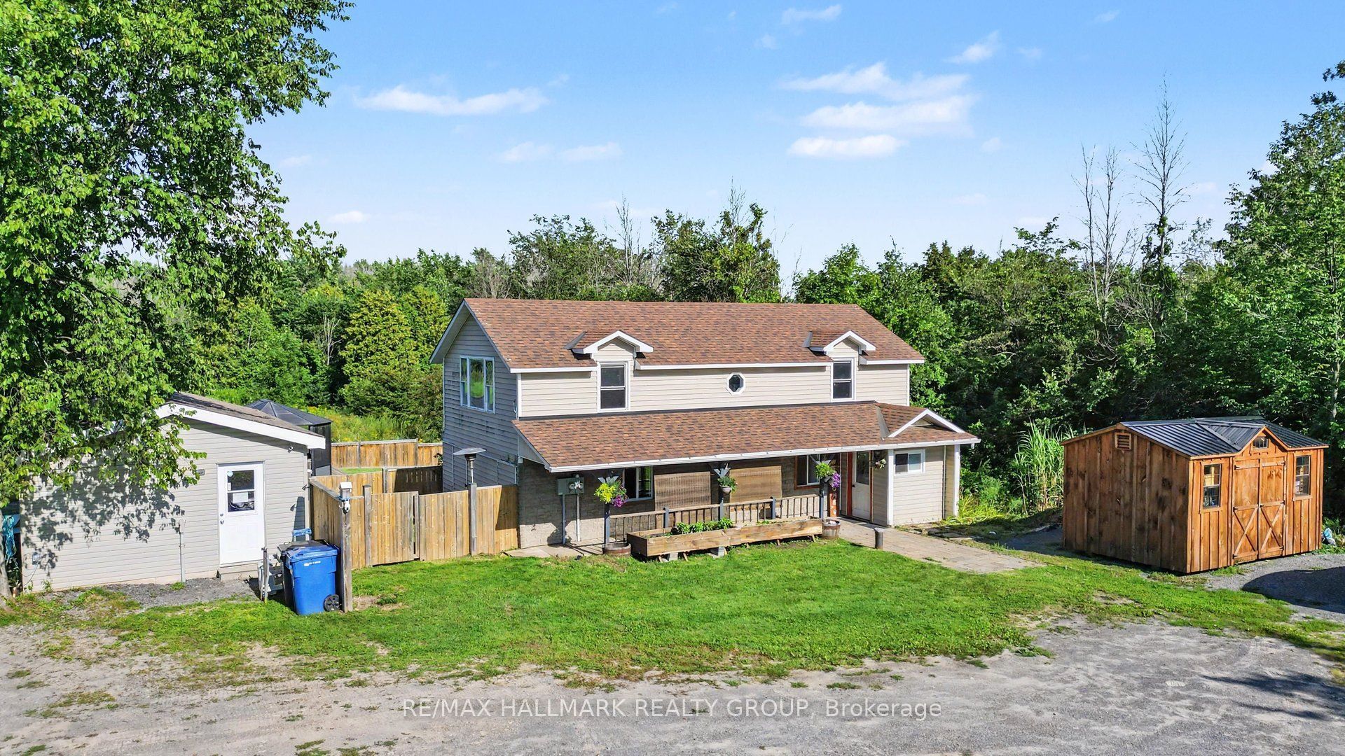8784 15 Highway Property Photo 45