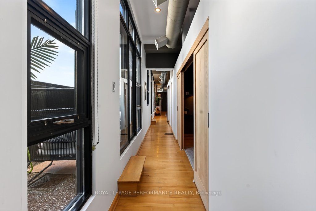 255 Argyle Avenue Ph4 & Ph6 Property Photo 10