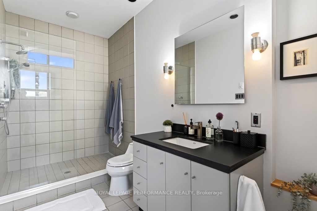 255 Argyle Avenue Ph4 & Ph6 Property Photo 30