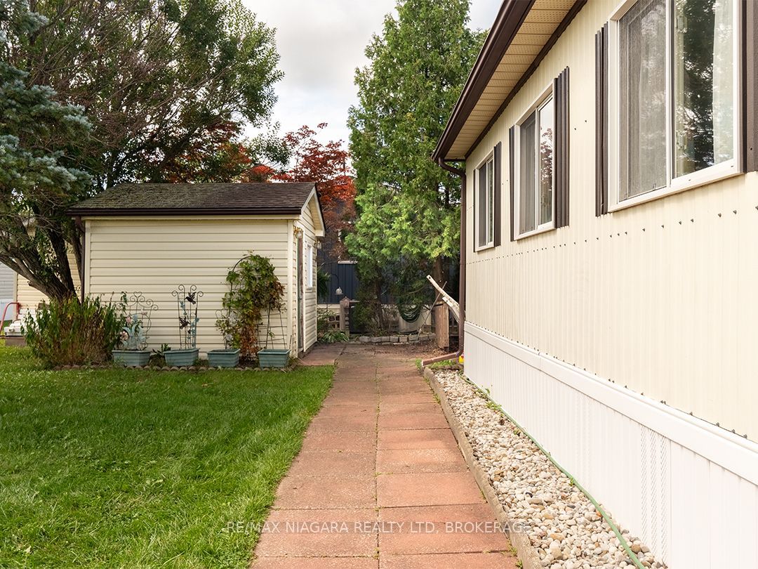 3033 Townline Road 1 Property Photo 19