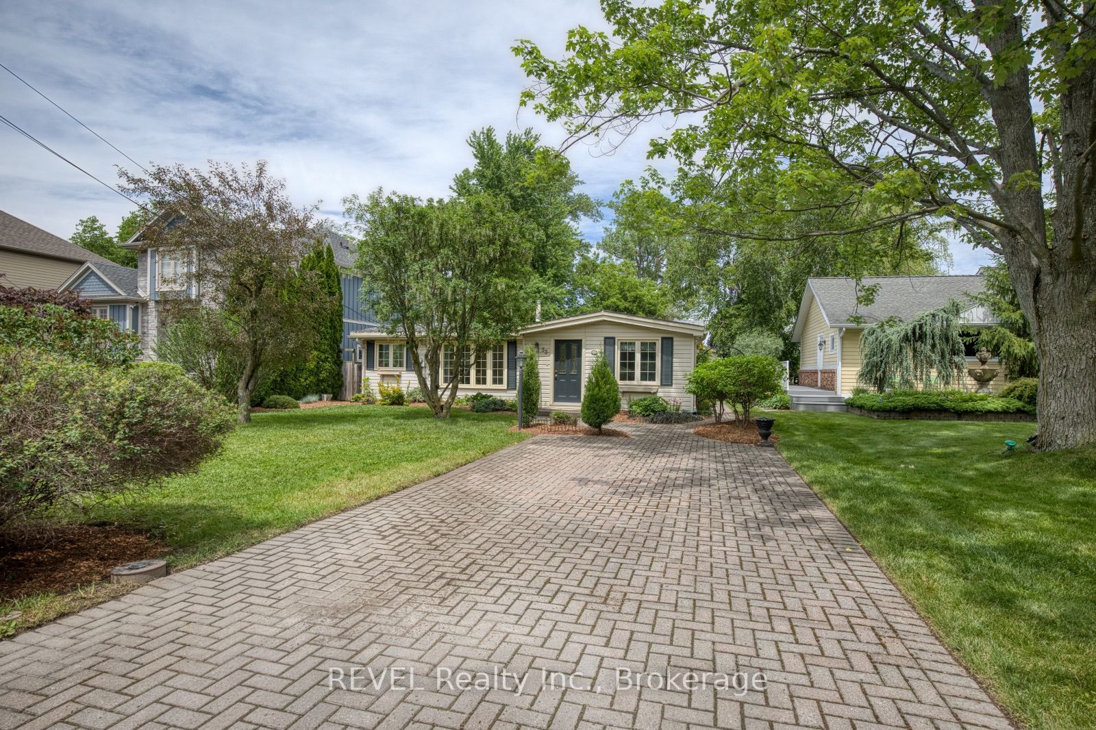 55 Delater Street Property Photo 1