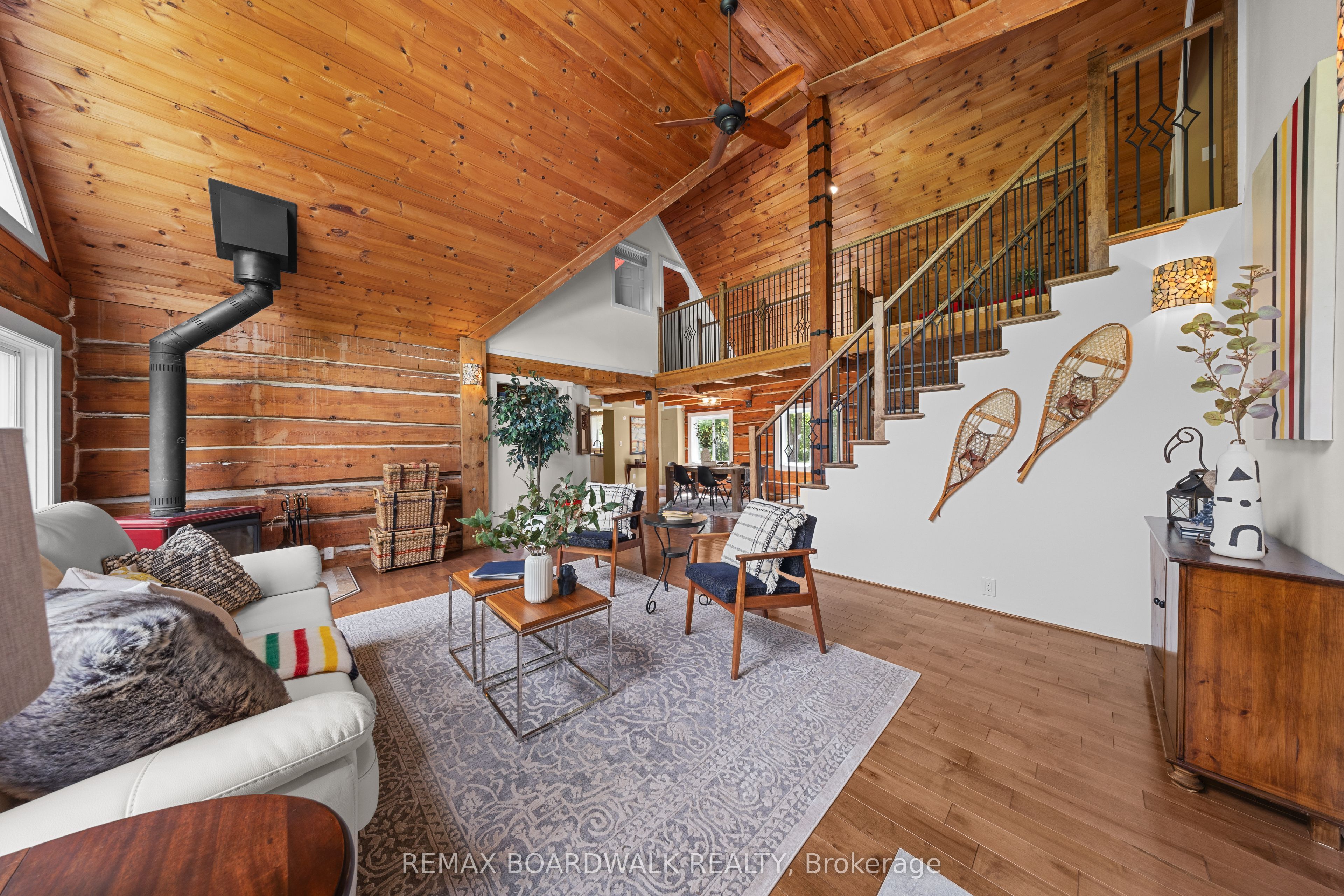 1654 Tryon Road Property Photo 5