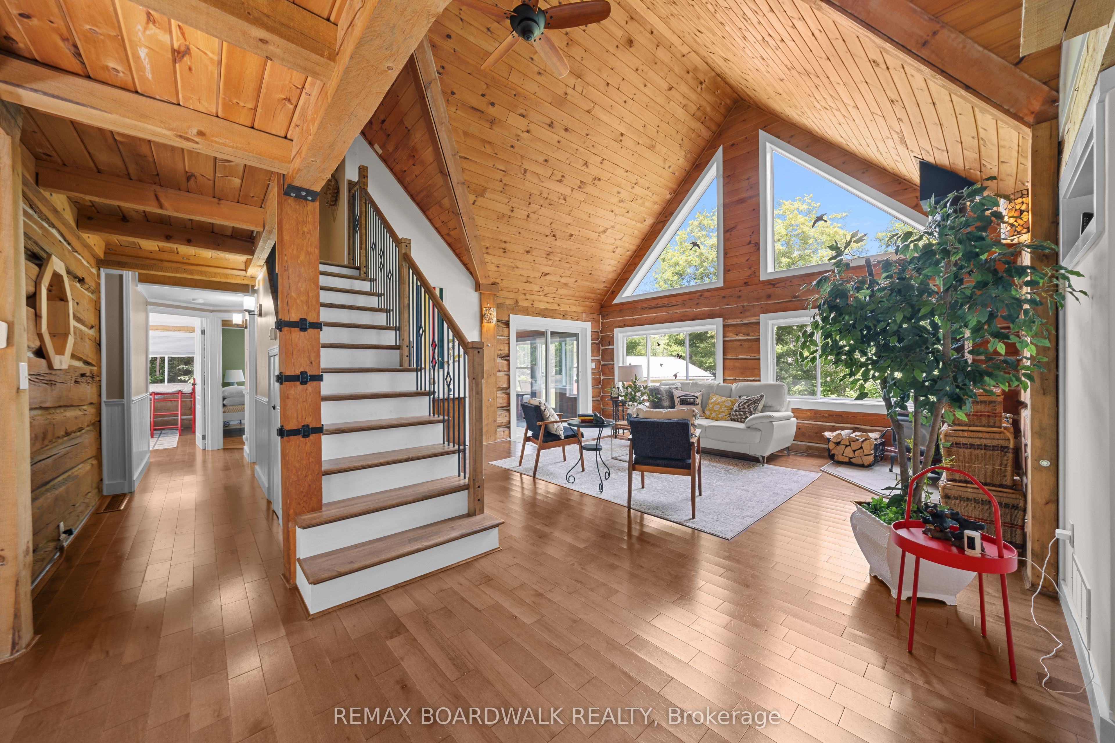 1654 Tryon Road Property Photo 7