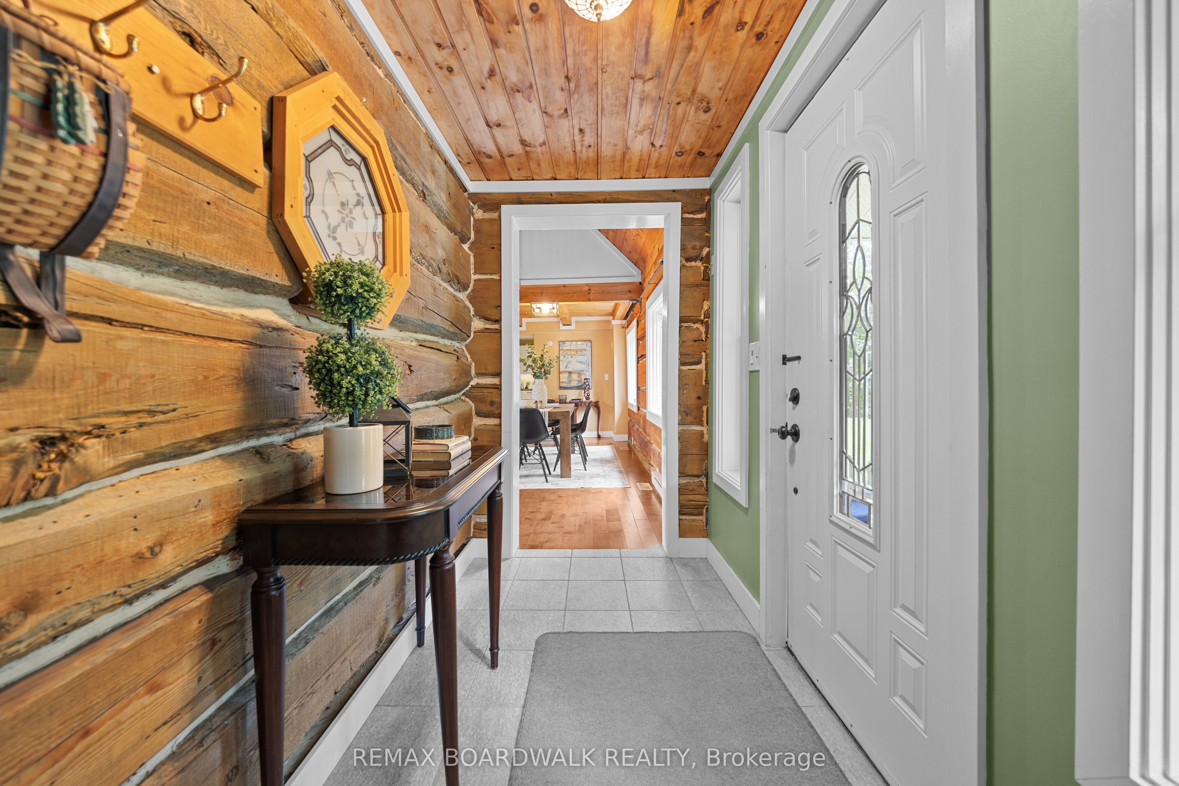 1654 Tryon Road Property Photo 9